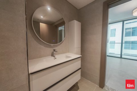 Διαμέρισμα σε Dubai, ΗΑΕ 2 υπνοδωμάτια, 111.9 τ.μ. Αρ. 686136 - φωτογραφία 23