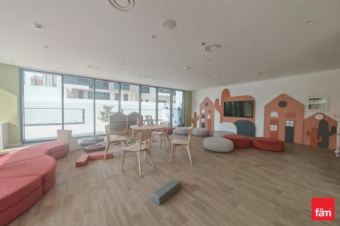 Διαμέρισμα σε Dubai, ΗΑΕ 2 υπνοδωμάτια, 111.9 τ.μ. Αρ. 686136 - φωτογραφία 25