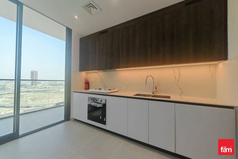 Διαμέρισμα σε Dubai, ΗΑΕ 2 υπνοδωμάτια, 111.9 τ.μ. Αρ. 686136 - φωτογραφία 14