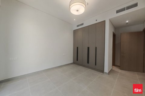 Διαμέρισμα σε Dubai, ΗΑΕ 2 υπνοδωμάτια, 111.9 τ.μ. Αρ. 686136 - φωτογραφία 30