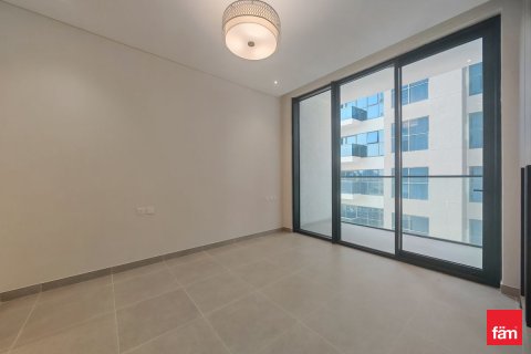 Διαμέρισμα σε Dubai, ΗΑΕ 2 υπνοδωμάτια, 111.9 τ.μ. Αρ. 686136 - φωτογραφία 2