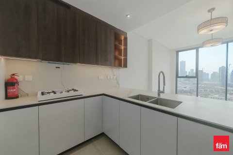 Διαμέρισμα σε Dubai, ΗΑΕ 2 υπνοδωμάτια, 111.9 τ.μ. Αρ. 686136 - φωτογραφία 4