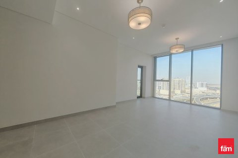 Διαμέρισμα σε Dubai, ΗΑΕ 2 υπνοδωμάτια, 111.9 τ.μ. Αρ. 686136 - φωτογραφία 9