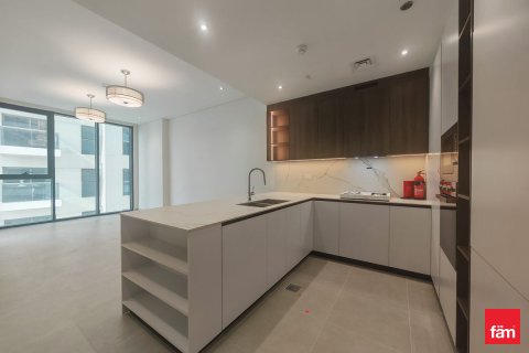 Διαμέρισμα σε Dubai, ΗΑΕ 2 υπνοδωμάτια, 111.9 τ.μ. Αρ. 686136 - φωτογραφία 24