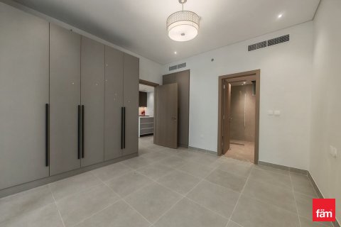 Διαμέρισμα σε Dubai, ΗΑΕ 2 υπνοδωμάτια, 111.9 τ.μ. Αρ. 686136 - φωτογραφία 3