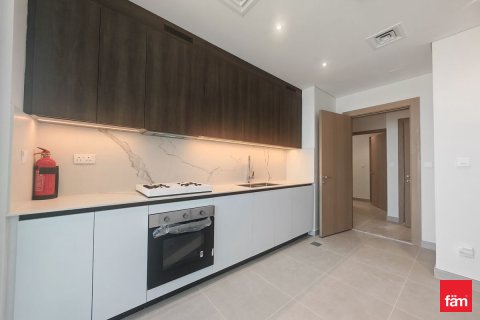 Διαμέρισμα σε Dubai, ΗΑΕ 2 υπνοδωμάτια, 111.9 τ.μ. Αρ. 686136 - φωτογραφία 29
