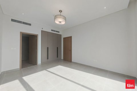 Διαμέρισμα σε Dubai, ΗΑΕ 2 υπνοδωμάτια, 111.9 τ.μ. Αρ. 686136 - φωτογραφία 11