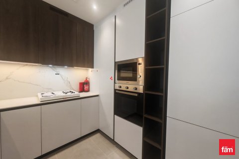 Διαμέρισμα σε Dubai, ΗΑΕ 2 υπνοδωμάτια, 111.9 τ.μ. Αρ. 686136 - φωτογραφία 8