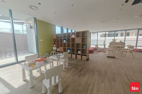 Διαμέρισμα σε Dubai, ΗΑΕ 2 υπνοδωμάτια, 111.9 τ.μ. Αρ. 686136 - φωτογραφία 18