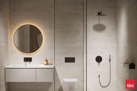 Apartament na sprzedaż w Dubai, ZEA 2 sypialnie, 111.9 mkw., nr 686136 - zdjęcie 8