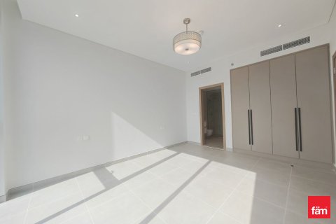 Διαμέρισμα σε Dubai, ΗΑΕ 2 υπνοδωμάτια, 111.9 τ.μ. Αρ. 686136 - φωτογραφία 6