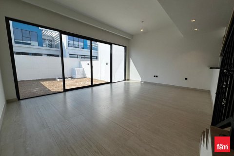 Dubai, संयुक्त अरब अमीरात में विला, 3 बेडरूम, 144 वर्ग मीटर, संख्या 686133 - फ़ोटो 3