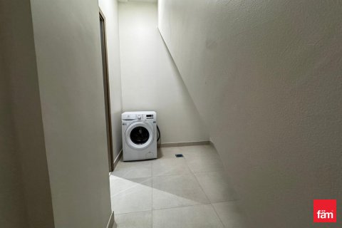 Dubai, संयुक्त अरब अमीरात में विला, 3 बेडरूम, 144 वर्ग मीटर, संख्या 686133 - फ़ोटो 17