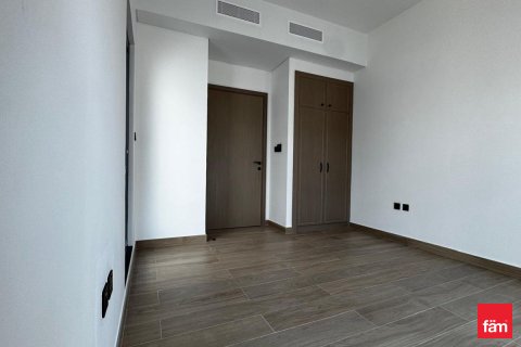 Dubai, संयुक्त अरब अमीरात में विला, 3 बेडरूम, 144 वर्ग मीटर, संख्या 686133 - फ़ोटो 13