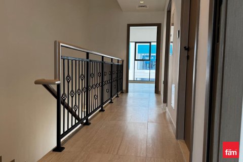 Dubai, संयुक्त अरब अमीरात में विला, 3 बेडरूम, 144 वर्ग मीटर, संख्या 686133 - फ़ोटो 18