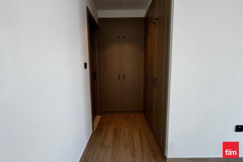 Dubai, संयुक्त अरब अमीरात में विला, 3 बेडरूम, 144 वर्ग मीटर, संख्या 686133 - फ़ोटो 14