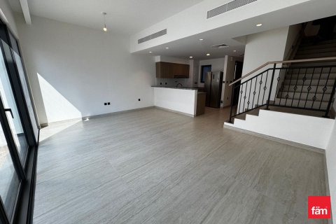 Dubai, संयुक्त अरब अमीरात में विला, 3 बेडरूम, 144 वर्ग मीटर, संख्या 686133 - फ़ोटो 2