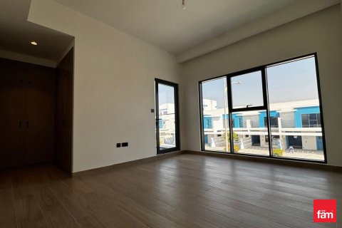 Dubai, संयुक्त अरब अमीरात में विला, 3 बेडरूम, 144 वर्ग मीटर, संख्या 686133 - फ़ोटो 7