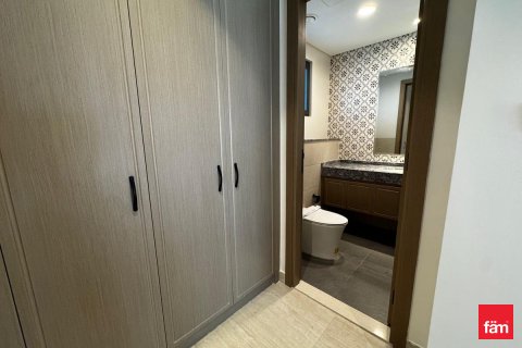 Dubai, संयुक्त अरब अमीरात में विला, 3 बेडरूम, 144 वर्ग मीटर, संख्या 686133 - फ़ोटो 15