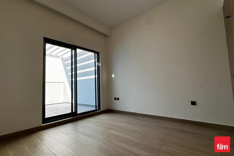 Dubai, संयुक्त अरब अमीरात में विला, 3 बेडरूम, 144 वर्ग मीटर, संख्या 686133 - फ़ोटो 11