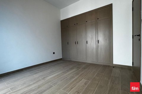 Dubai, संयुक्त अरब अमीरात में विला, 3 बेडरूम, 144 वर्ग मीटर, संख्या 686133 - फ़ोटो 10