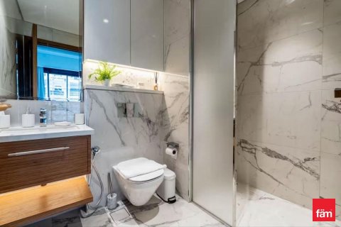 Apartmán v Meydan, Dubai, SAE 2 spálne, 99.2 m2 č. 712802 - Fotografia 12