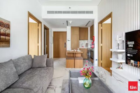 Apartmán v Meydan, Dubai, SAE 2 spálne, 99.2 m2 č. 712802 - Fotografia 6