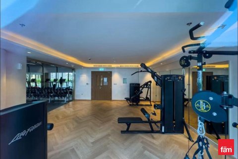 Apartmán v Meydan, Dubai, SAE 2 spálne, 99.2 m2 č. 712802 - Fotografia 15