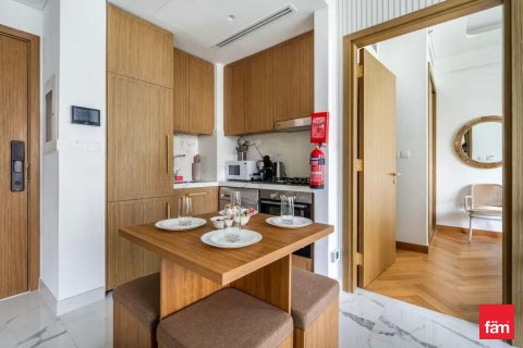 Apartmán v Meydan, Dubai, SAE 2 spálne, 99.2 m2 č. 712802 - Fotografia 10