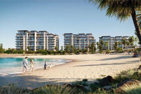 Apartament de vânzare în Dubai, EAU 3 dormitoare, 359.8 mp.  №712800 - poză 13