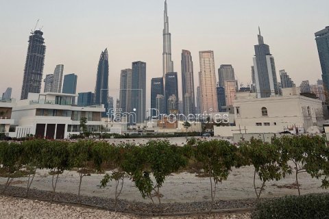 Lupain sa Al Wasl, Dubai, UAE 930.3 sq.m. № 712803 - larawan 6