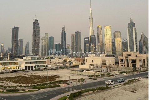 Lupain sa Al Wasl, Dubai, UAE 930.3 sq.m. № 712803 - larawan 3