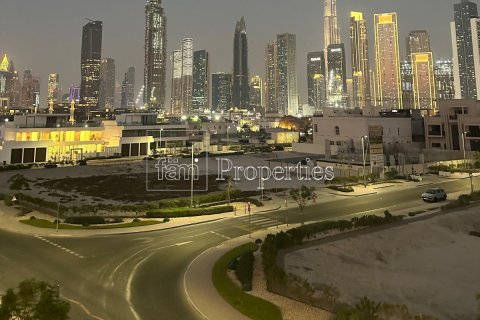 Lupain sa Al Wasl, Dubai, UAE 930.3 sq.m. № 712803 - larawan 10