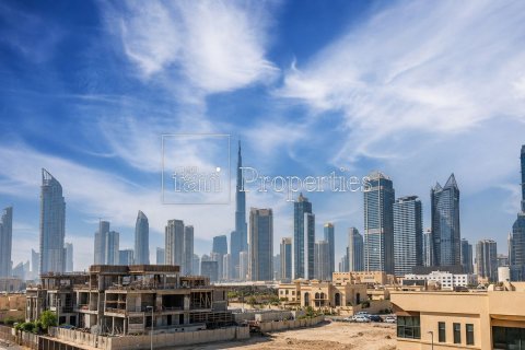 Lupain sa Al Wasl, Dubai, UAE 930.3 sq.m. № 712803 - larawan 2
