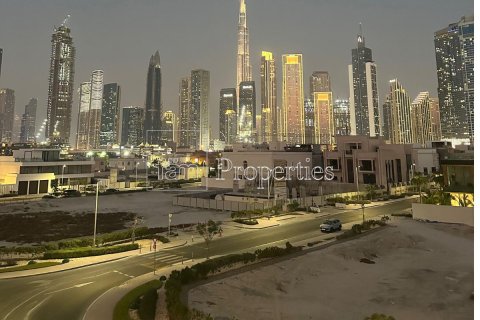 Lupain sa Al Wasl, Dubai, UAE 930.3 sq.m. № 712803 - larawan 8