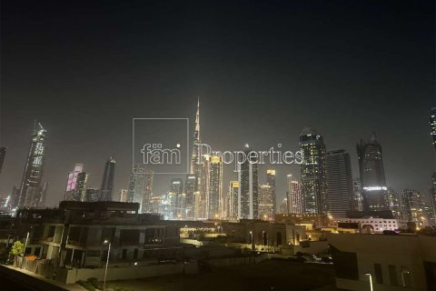 Lupain sa Al Wasl, Dubai, UAE 930.3 sq.m. № 712803 - larawan 5