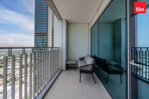 Apartamento para arrendamento em Downtown Dubai (Downtown Burj Dubai), Dubai, EAU 2 quartos, 108.5 m2 № 712801 - foto 20