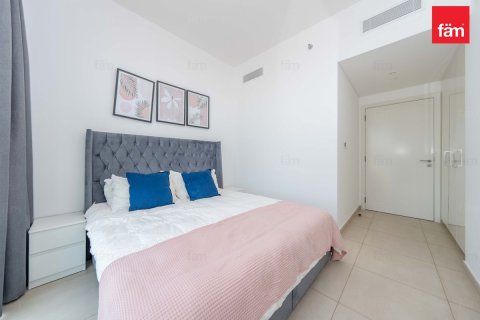 Apartamento para arrendamento em Downtown Dubai (Downtown Burj Dubai), Dubai, EAU 2 quartos, 108.5 m2 № 712801 - foto 6
