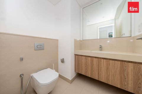Apartamento para arrendamento em Downtown Dubai (Downtown Burj Dubai), Dubai, EAU 2 quartos, 108.5 m2 № 712801 - foto 16