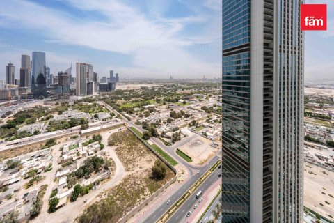 Apartamento para arrendamento em Downtown Dubai (Downtown Burj Dubai), Dubai, EAU 2 quartos, 108.5 m2 № 712801 - foto 30