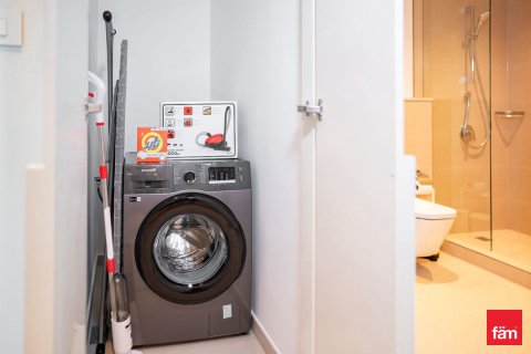 Apartament do wynajęcia w Downtown Dubai (Downtown Burj Dubai), Dubai, ZEA 2 sypialnie, 108.5 mkw., nr 712801 - zdjęcie 8