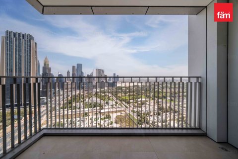 Apartamento para arrendamento em Downtown Dubai (Downtown Burj Dubai), Dubai, EAU 2 quartos, 108.5 m2 № 712801 - foto 22