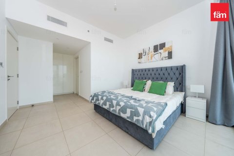 Apartamento para arrendamento em Downtown Dubai (Downtown Burj Dubai), Dubai, EAU 2 quartos, 108.5 m2 № 712801 - foto 4