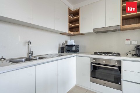 Apartamento para arrendamento em Downtown Dubai (Downtown Burj Dubai), Dubai, EAU 2 quartos, 108.5 m2 № 712801 - foto 13