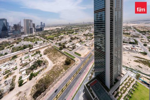 Apartamento para arrendamento em Downtown Dubai (Downtown Burj Dubai), Dubai, EAU 2 quartos, 108.5 m2 № 712801 - foto 29