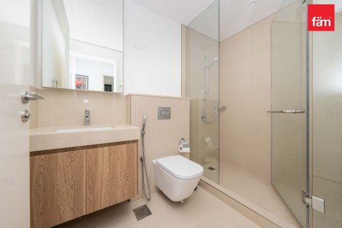 Apartamento para arrendamento em Downtown Dubai (Downtown Burj Dubai), Dubai, EAU 2 quartos, 108.5 m2 № 712801 - foto 19