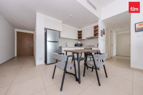 Apartamento para arrendamento em Downtown Dubai (Downtown Burj Dubai), Dubai, EAU 2 quartos, 108.5 m2 № 712801 - foto 11