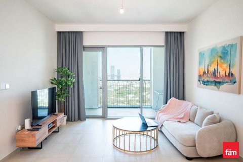Apartament w Downtown Dubai (Downtown Burj Dubai), Dubai, ZEA 2 sypialnie, 108.5 mkw. nr 712801