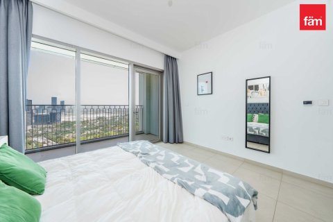 Apartamento para arrendamento em Downtown Dubai (Downtown Burj Dubai), Dubai, EAU 2 quartos, 108.5 m2 № 712801 - foto 7