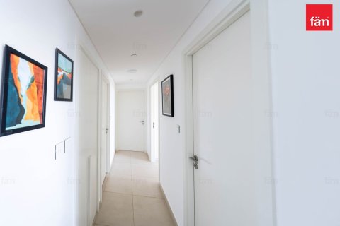Apartamento para arrendamento em Downtown Dubai (Downtown Burj Dubai), Dubai, EAU 2 quartos, 108.5 m2 № 712801 - foto 14